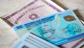 Addio alla carta d'identit&agrave; di carta: ecco il piano straordinario del Comune per 90mila torinesi