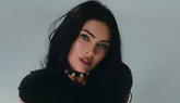 Megan Fox e il regalo inaspettato