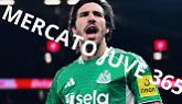 Calciomercato Juve 365 giorni all'anno: ecco tutti i nomi accostati (oggi) alla Signora