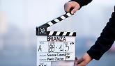 La "Brianza" al cinema si trova a Torino