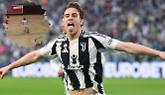 Juve, Yildiz che hai fatto? Il video della "stella" &egrave; gi&agrave; virale
