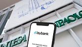 Clienti profilati e trasferiti a Isybank: ecco perch&eacute; il Garante ha multato Intesa Sanpaolo per 17,6 milioni