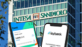 Clienti profilati e trasferiti a Isybank: ecco perch&eacute; il Garante ha multato Intesa Sanpaolo per 17,6 milioni