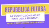 Tre rappresentanti di istituto su quattro a Torino non si fidano delle istituzioni