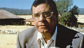 Jerry Lewis