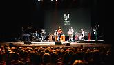La carica dei 101 eventi: il Torino Jazz Festival tra club, musei e teatri