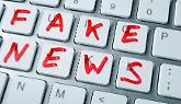 Fake news, truffe e intelligenza artificiale: incontri per orientarsi nel digitale