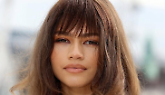 Zendaya e Tom Holland sposiTutti i retroscena dell&rsquo;unione