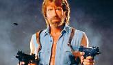 Chuck Norris &egrave; morto&hellip; ma le leggi della fisica non sono convinte