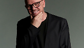 Gigi D&rsquo;Alessio