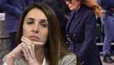 La ministra Santanch&eacute; si &egrave; dimessa; anche Chiorino, ma solo a met&agrave;