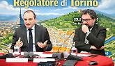 Il futuro di Torino nel Prg tra ombre, sospetti e affari
