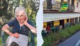 Un panino a ciascuno: nel testamento di Nonna Rita l'ultimo desiderio per i clienti del suo bar