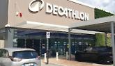 Chiude un altro Decathlon, aveva aperto solo da un anno e mezzo