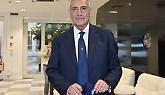 Disfatta Mondiale, Gravina si conferma (per ora): ma spunta un candidato forte per sostituirlo, ecco chi &egrave;...