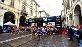 La Mezza e La Dieci di Torino, il 19 aprile saranno in 7.500 a riversarsi nelle strade cittadine