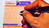 Azzecca un terno secco al Lotto e vince 45mila euro in provincia di Torino