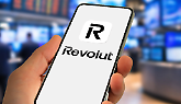 Dopo Intesa Sanpaolo, l&rsquo;Antitrust multa Revolut: cosa sta succedendo nel credito online