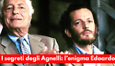 Riesumazione di Edoardo Agnelli, il giudice ha detto (di nuovo) no. Ecco perch&eacute;