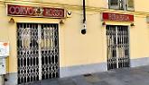 Chiude lo storico pub Corvo Rosso: era stata una delle prime birrerie di Torino