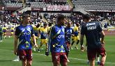 Il Torino batte 2-1 il Verona ricordando Ismael Pistis