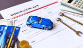 Non solo la benzina: stangata sull'assicurazione auto. I prezzi provincia per provincia