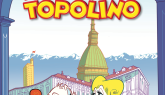 Topolino