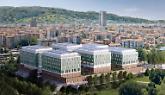 Ospedale alla Pellerina:Torino si gioca il futuro del suo grande parco