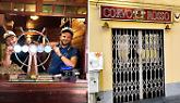 &laquo;Il Corvo Rosso lo salviamo noi&raquo;. La storica birreria riaprir&agrave; in estate
