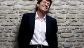 Gianni Morandi