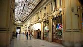 Galleria Umberto I