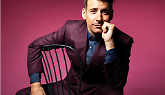 Francesco Gabbani