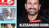 Alessandro Siani