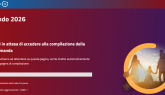 Vesta 2 una beffa, la Regione: "Un attacco hacker che non c'entra col click day"
