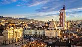 Torino regina d&rsquo;Europa per gli studenti: &egrave; la migliore meta Erasmus 2026