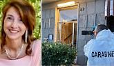 Femminicidio a Grugliasco, per la morte di Fernanda Di Nuzzo, condannato a 14 anni il marito Pasquale Piersanti