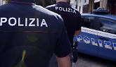 Torino, la polizia arresta il secondo uomo del tentato omicidio nel kebab di Barriera di Milano
