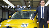 Stellantis cambia tutto: Fiat torna al centro