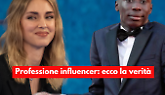 Influencer, quanto si guadagna davvero: i numeri (lontani da Chiara Ferragni)