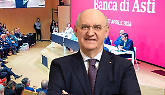 Banca di Asti, l'affondo di Demartini: "Il valore delle azioni? La verit&agrave; &egrave; questa..."