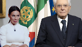 Nicole Minetti, ma non solo: dagli omicidi al terrorista, ecco chi sono (e quanti) i graziati da Mattarella