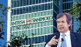 Il Risiko bancario premia chi non gioca (per ora)