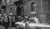 Informare a rischio: la memoria dei giornalisti uccisi da mafia e terrorismo