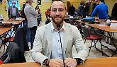 Insulti omofobi sotto il post sul 25 aprile, consigliere nel mirino degli haters