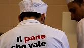 Panat&eacute;, il pane che nasce in carcere e prova a cambiare il futuro
