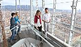 Intesa Sanpaolo, premi fino a 3.200 ai dipendenti (e azioni per 6.000 euro) in Italia