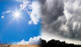 Torino, settimana variabile: tra schiarite primaverili e piogge intermittenti