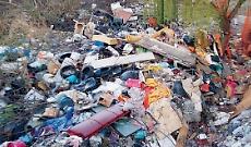 Chivasso, acque contaminate nelle discariche Pogliani: ordinanza del sindaco sospesa dal TAR