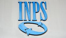 Assegno Unico 2026, chi guadagna di pi&ugrave; da febbraio: cosa cambia davvero