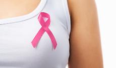 Prevenzione al femminile: un pomeriggio con l’ASL CN2 per parlare di salute e tumore al seno